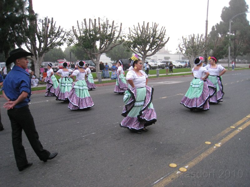 Disneyland 2010 HM Race 0320.JPG